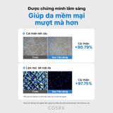  COSRX Kem dưỡng Skin Barrier Moisturizer 450ml 