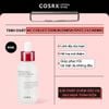  COSRX Tinh Chất Dịu Da Mờ Thâm AC Collection Blemish Spot Clearing Serum 40ml 