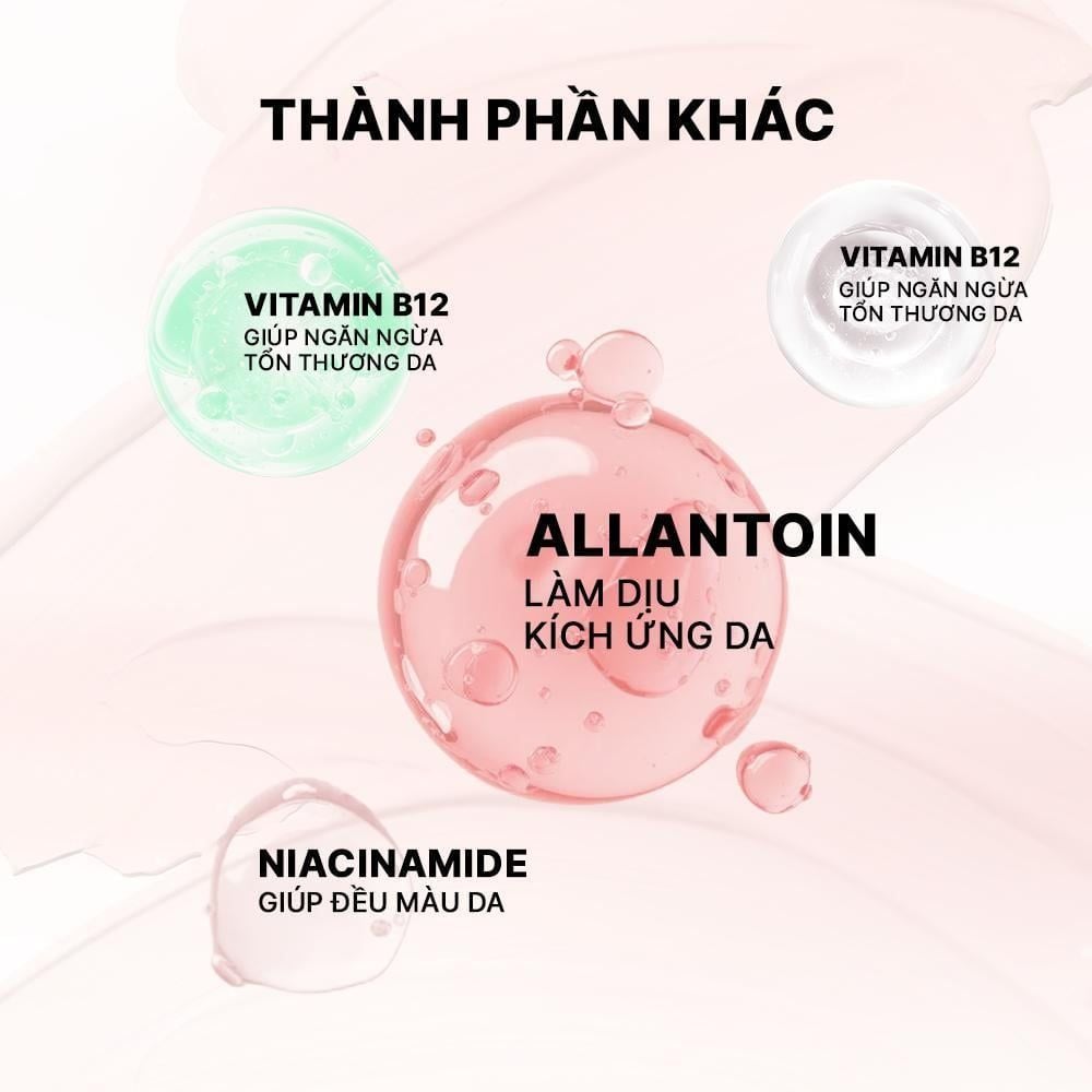  COSRX Kem Chống Nắng Nâng Tone Aloe 54.2 Aqua Tone-Up Sunscreen SPF50+PA++++ 50ml 