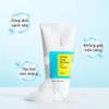  COSRX Sữa rửa mặt dạng gel dịu nhẹ Low pH Good Morning Gel Cleanser 150ml 