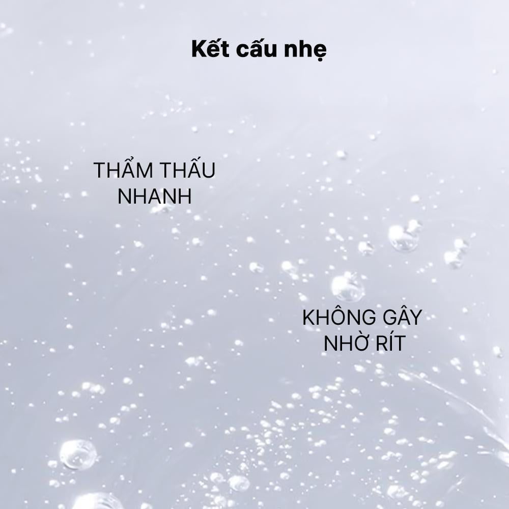  COSRX Tinh chất The Niacinamide 15 Serum 20mL 