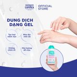  Instituto Español Dung dịch vệ sinh Pieles Atópicas Gel Íntimo 300ml Dành Cho Cả Nam Và Nữ 