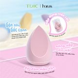  Bông mút trang điểm chuyên dụng Horus Iconic Beauty Sponge 