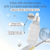  Combo 2 Tinh chất dưỡng da 9 WISHES 30ml bất kì 