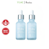  Combo 2 Tinh chất dưỡng da 9 WISHES 30ml bất kì 