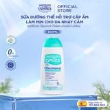  Instituto Español Sữa dưỡng Pieles Atópicas Loción Corporal Hỗ Trợ Cấp Ẩm, Làm Mịn Cho Da Nhạy Cảm 