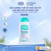 Instituto Español Sữa dưỡng Pieles Atópicas Loción Corporal Hỗ Trợ Cấp Ẩm, Làm Mịn Cho Da Nhạy Cảm