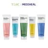  Mediheal Sữa Rửa Mặt Hỗ Trợ Làm Sạch và Chăm Sóc Các Vấn Đề Về Da 120ml 