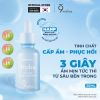  Tinh Chất Dưỡng Ẩm 9 Wishes Hydra Ampule Nano Plus+ 30ml 