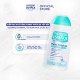  Instituto Español Sữa dưỡng Pieles Atópicas Loción Corporal Hỗ Trợ Cấp Ẩm, Làm Mịn Cho Da Nhạy Cảm 