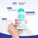  Instituto Español Sữa dưỡng Pieles Atópicas Loción Corporal Hỗ Trợ Cấp Ẩm, Làm Mịn Cho Da Nhạy Cảm 