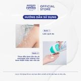  Instituto Español Sữa dưỡng Pieles Atópicas Loción Corporal Hỗ Trợ Cấp Ẩm, Làm Mịn Cho Da Nhạy Cảm 