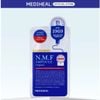 Mặt nạ dưỡng da Mediheal N.M.F Original Sheet Mask 27ml cấp ẩm chuyên sâu