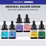  Mediheal Tinh Chất Serum Dưỡng Da 40ml Hỗ Trợ Chăm Sóc Da 
