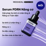  Mediheal Tinh Chất Serum Dưỡng Da 40ml Hỗ Trợ Chăm Sóc Da 