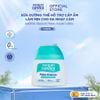  Instituto Español Sữa dưỡng Pieles Atópicas Loción Corporal Hỗ Trợ Cấp Ẩm, Làm Mịn Cho Da Nhạy Cảm 