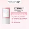 SKIN1004 Thanh lăn mặt nạ đất sét Madagascar Centella Poremizing Quick Clay Stick Mask 27g