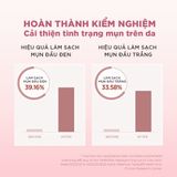  SKIN1004 Thanh lăn mặt nạ đất sét Madagascar Centella Poremizing Quick Clay Stick Mask 27g 