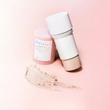  SKIN1004 Thanh lăn mặt nạ đất sét Madagascar Centella Poremizing Quick Clay Stick Mask 27g 