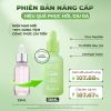  Tinh chất phục hồi và làm dịu da 9 Wishes Centella PDRN Calm Ampule Serum 30ml 