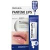  Mediheal Pantenolips Son Dưỡng Môi Panthenol 10ml 