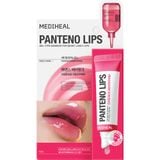 Mediheal Pantenolips Son Dưỡng Môi Panthenol 10ml 