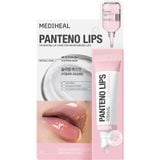  Mediheal Pantenolips Son Dưỡng Môi Panthenol 10ml 