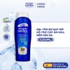  Instituto Español Gel tắm Cremoso Gel De Ducha 1250ml Chiết Xuất Bơ Hạt Mỡ Hỗ Trợ Cấp Ẩm Sâu, Làm Mịn Da 