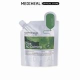  Mediheal Mặt Nạ Ngủ Sleeping Mask 20ml Giúp Cấp Ẩm, Dưỡng Da Ban Đêm 