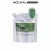  Mediheal Mặt Nạ Ngủ Sleeping Mask 20ml Giúp Cấp Ẩm, Dưỡng Da Ban Đêm 