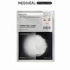 Mediheal Mặt Nạ Gel Hyper Giúp Làm Mát, Dưỡng Da Săn Chắc Đàn Hồi 35g/miếng (lẻ 1 miếng) 