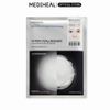 Mediheal Mặt Nạ Gel Hyper Giúp Làm Mát, Dưỡng Da Săn Chắc Đàn Hồi 35g/miếng (lẻ 1 miếng) 