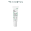  Kem chống nắng WJ Centelrest Relief Suncare 50ml 