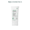Sữa rửa mặt WJ Centelrest Rice Enzyme Deep Cleanser 120ml