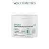 Mặt nạ dưỡng da WJ Centelrest Supercentella Biodtox Toner Pad 105g (hộp 70 miếng)