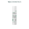 Sản phẩm dưỡng da WJ Centelrest Supercentella Booster Toner-Serum 150ml