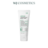  Kem dưỡng da WJ Centelrest Superpanthenol Barrier Cream 100ml 