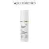 Tinh chất WJ EGFon Derma Clinic Ampoule 30ml