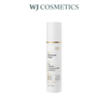 Kem dưỡng da WJ EGFon Derma Clinic Cream 50ml