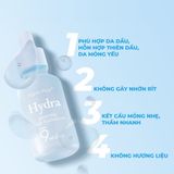  Combo 2 Tinh chất dưỡng da 9 WISHES 30ml bất kì 