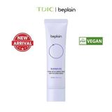  Combo 2 Beplain Kem chống nắng Sunmuse Sunscreen 50ml bất kỳ 