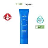  Combo 1 Beplain Kem chống nắng Sunmuse Sunscreen 50ml bất kỳ + 1 Beplain Kem dưỡng da Mung Bean Pore Tight-Up Soothing Cream 60ml 