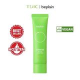  Combo 2 Beplain Kem chống nắng Sunmuse Sunscreen 50ml bất kỳ 
