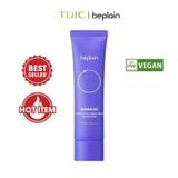  Combo 1 Beplain Kem chống nắng Sunmuse Sunscreen 50ml bất kỳ + 1 Beplain Kem dưỡng da Mung Bean Pore Tight-Up Soothing Cream 60ml 