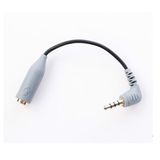  BOYA BY-CIP | Cáp mở rộng âm thanh 