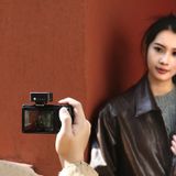  Đèn Flash Máy Ảnh Ulanzi SL01 & SL02 Spark Lite 