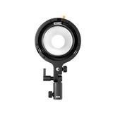  Zhiyun - Bowens Mount Adapter B 