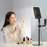  Đèn LED Ulanzi VL198 