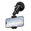  Ulanzi ZJ01 Extendable Magnetic Suction Cup 