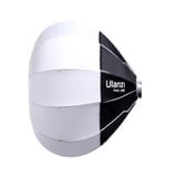  Ulanzi L65/L80 Bowens Mount Latern Softbox 